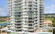 Aqua Vista Resort - thumb 3
