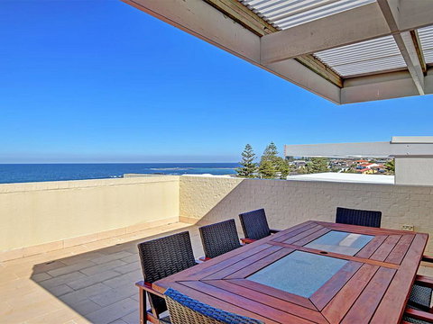 Aqua Viva 2 - Accommodation Bookings 0