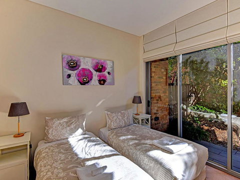 Aqua Viva 2 - Accommodation Bookings 3