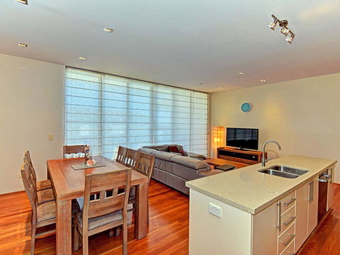 Aqua Viva 2 - Accommodation Bookings 1