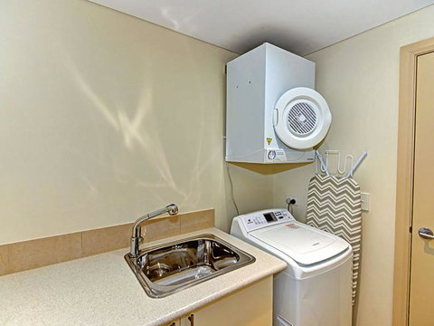 Aqua Viva 2 - Accommodation Bookings 2