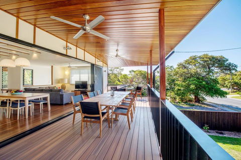 Aqua-Time - Accommodation Bookings 3