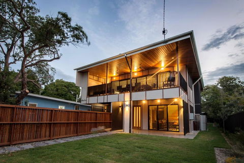 Aqua-Time - Accommodation Bookings 0
