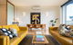 Aquabelle Apartments - thumb 1