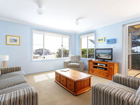 Aquarius Apartment 7 - Accommodation Bookings 2