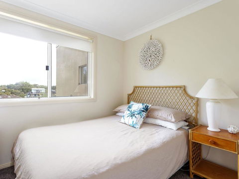 Aquarius Apartment 9 - Accommodation Bookings 3