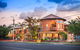Aquarius Backpackers Resort - thumb 0