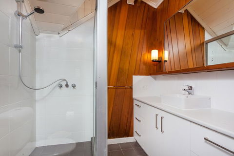 Aquarius Backpackers Resort - Accommodation Bookings 1