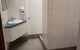 Aquarius Backpackers Resort - thumb 3