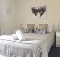 Aquarius Batehaven - Accommodation Bookings
