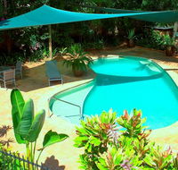 Aquatica - Luxe Holiday Home - Accommodation Bookings