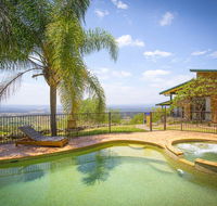 Aquila - Accommodation Bookings