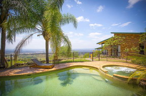 Book Mount View Accommodation Accommodation Bookings Accommodation Bookings