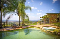 Book Mount View Accommodation Vacations Accommodation Bookings Accommodation Bookings
