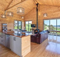 Aquila Barn