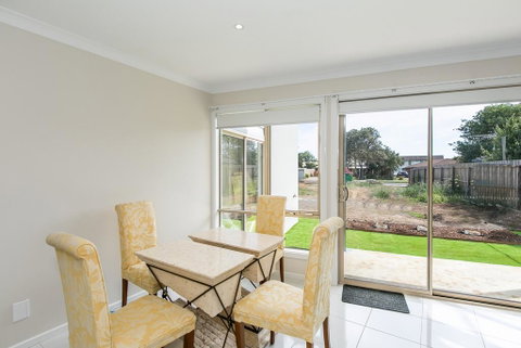 Aquilla Townhouse 6 - Accommodation Bookings 2