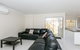 Aquilla Townhouse 6 - thumb 3