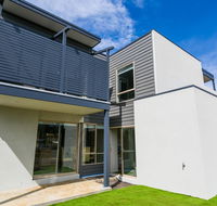 Aquilla Townhouse 6