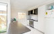 Aquilla Townhouse 6 - thumb 1