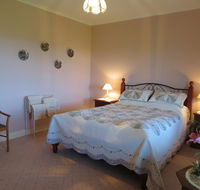 Arabella Country House