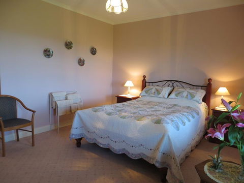 Arabella Country House - Accommodation Bookings 0