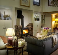 Arabella Guesthouse
