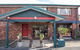 Arabella Motor Inn (formerly South Tweed Motor Inn) - thumb 1