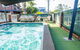 Arabella Motor Inn (formerly South Tweed Motor Inn) - thumb 0