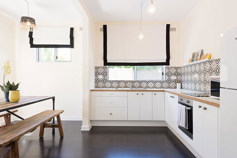 Arabella On West - Accommodation Bookings 2