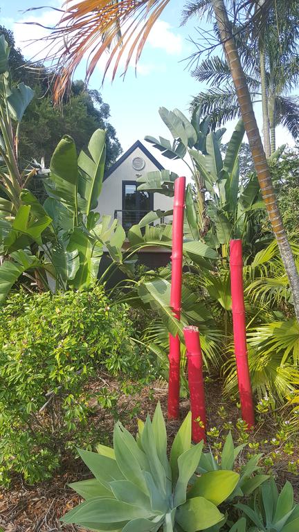Morayfield QLD Accommodation Bookings