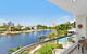Arc Resort Stunning 3 Bedroom In Broadbeach - thumb 2
