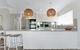Arc Resort Stunning 3 Bedroom In Broadbeach - thumb 1