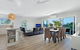Arc Resort Stunning 3 Bedroom In Broadbeach - thumb 3