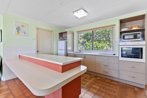 Arcadia - Accommodation Bookings 1