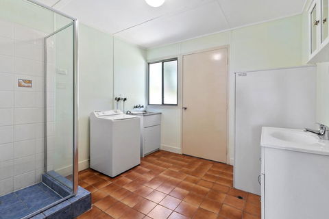 Arcadia - Accommodation Bookings 3