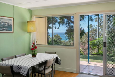 Arcadia - Accommodation Bookings 0