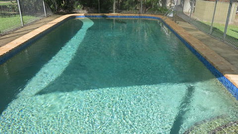 Arcadia Palms Unit 1 - Accommodation Bookings 3