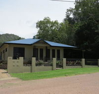 Arcadia Villas Unit 3 - Accommodation Bookings