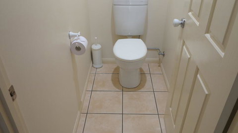 Arcadia Villas Unit 3 - Accommodation Bookings 2