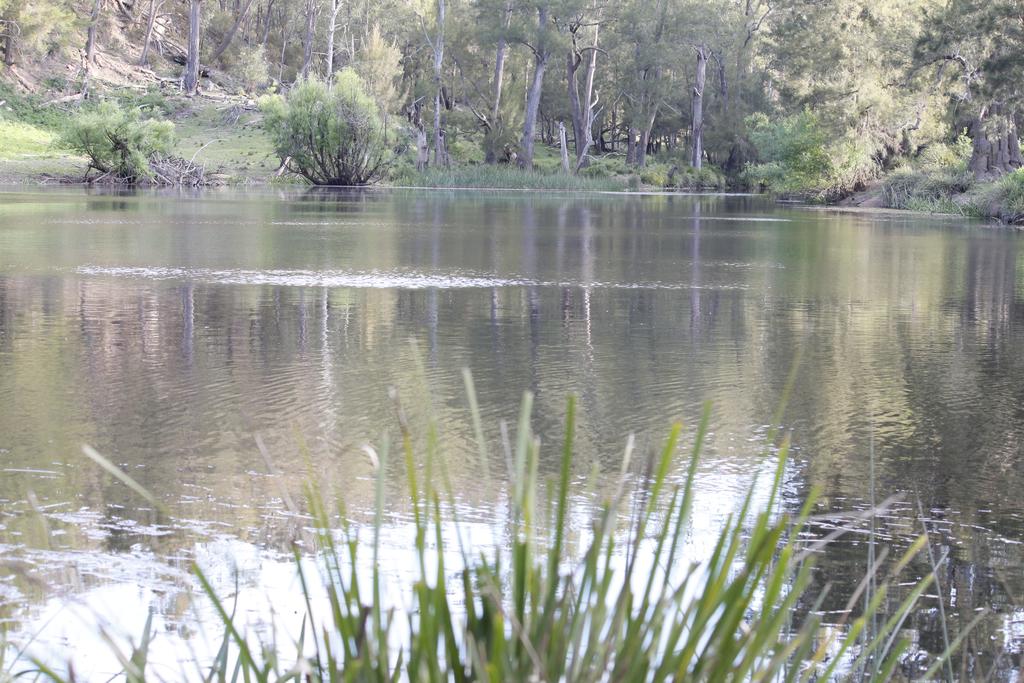 Brayton NSW Accommodation Bookings