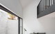 Architectural Design Award Winning City House - thumb 3