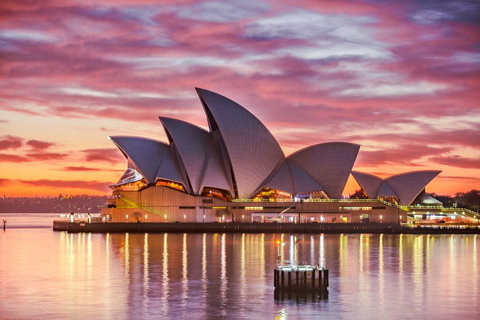 Architectural Design Award Winning City House - Accommodation Bookings 1