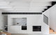 Architectural Design Award Winning City House - thumb 2