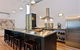 Architecturally Designed Beach House - thumb 1