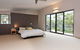 Architecturally Designed Beach House - thumb 2