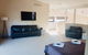 Architecturally Designed Beach House - thumb 3