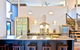Architecturally Designed Beach House - thumb 0