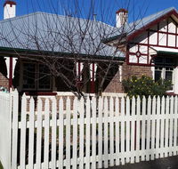 Arden on McLachlan