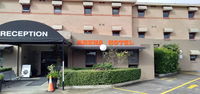Book Chullora Accommodation Vacations Accommodation Bookings Accommodation Bookings