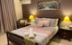 ARENA RESORT STYLE EXEC FREE NETFLIX WIFI WINE - thumb 3
